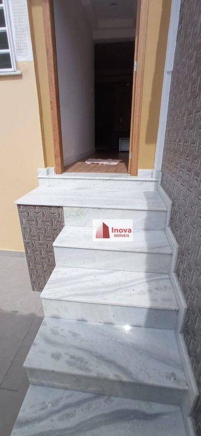Apartamento, 2 quartos, 86 m² - Foto 2