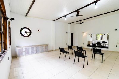 Casa, 2 quartos, 130 m² - Foto 1