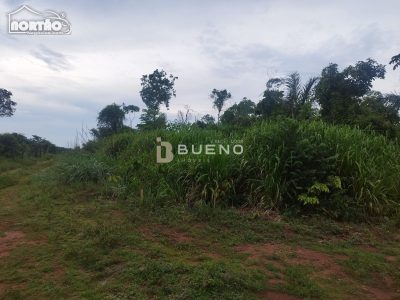 Casa, 2400 m² - Foto 1
