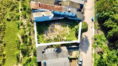 Terreno, 540 m² - Foto 2