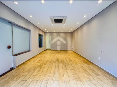Loja-Salão, 30 m² - Foto 2