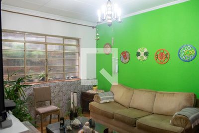 Casa, 3 quartos, 240 m² - Foto 5