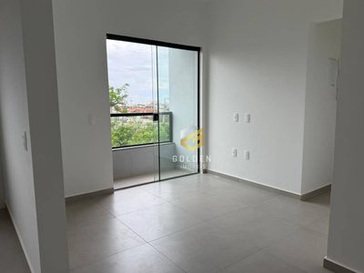 Apartamento, 3 quartos, 70 m² - Foto 3