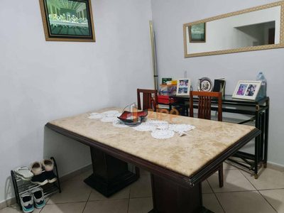 Apartamento, 2 quartos, 72 m² - Foto 4