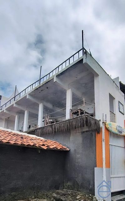 Loja-Salão, 13300 m² - Foto 2