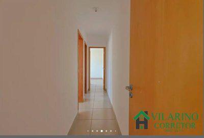Apartamento, 2 quartos, 57 m² - Foto 5
