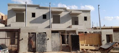 Casa, 2 quartos, 87 m² - Foto 5