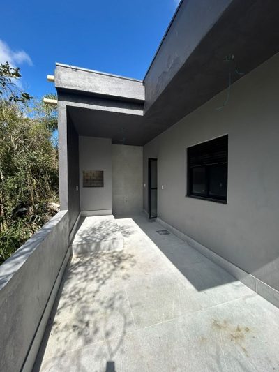 Casa, 2 quartos, 95 m² - Foto 4