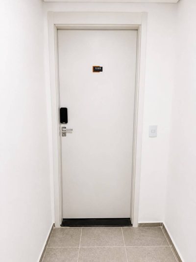 Apartamento - Foto 5