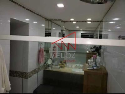 Apartamento, 3 quartos, 150 m² - Foto 1
