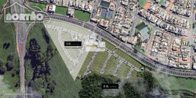 Terreno, 200 m² - Foto 4