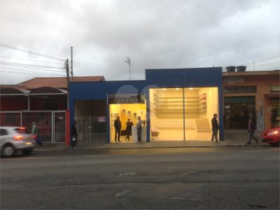 Prédio Inteiro, 151 m² - Foto 1