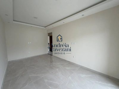 Casa, 2 quartos, 71 m² - Foto 4