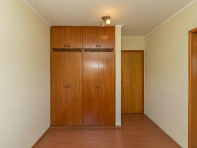 Apartamento, 4 quartos, 193 m² - Foto 4