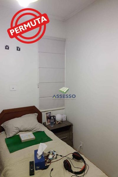 Casa, 3 quartos, 160 m² - Foto 3