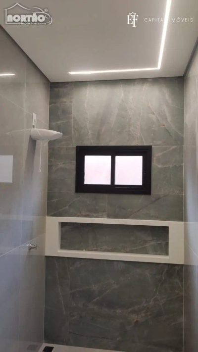 Casa, 4 quartos, 200 m² - Foto 4