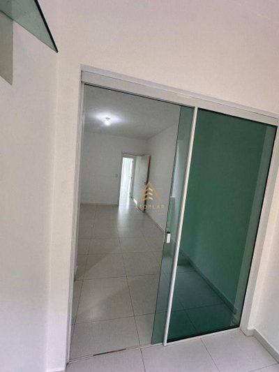 Sobrado, 2 quartos, 75 m² - Foto 5