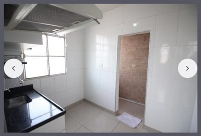 Apartamento, 2 quartos, 57 m² - Foto 3