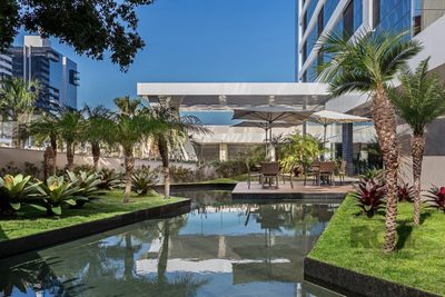 Sala-Conjunto, 35 m² - Foto 1