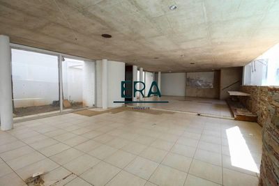 Casa, 6 quartos, 412 m² - Foto 3
