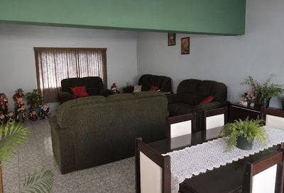 Casa, 3 quartos, 172 m² - Foto 4
