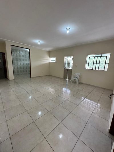 Casa, 3 quartos, 132 m² - Foto 4