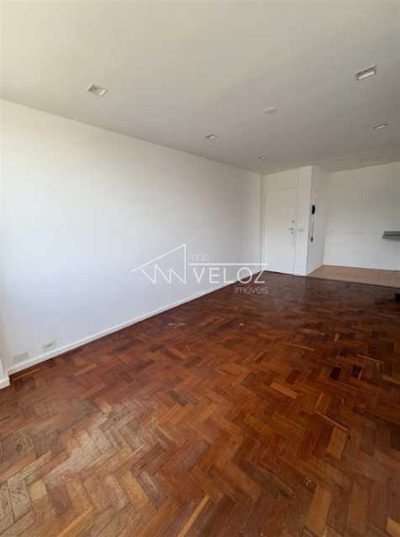 Apartamento, 1 quarto, 57 m² - Foto 4
