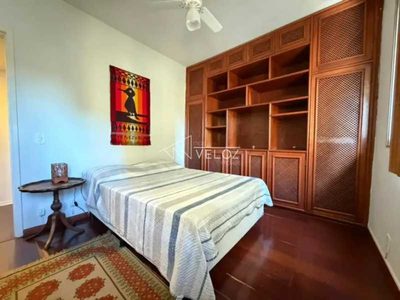Apartamento, 4 quartos, 126 m² - Foto 4