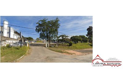 Terreno, 1 hectares - Foto 1