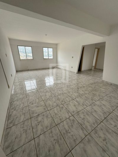 Apartamento, 2 quartos, 69 m² - Foto 2