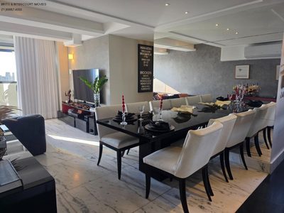 Apartamento, 1 quarto, 77 m² - Foto 2
