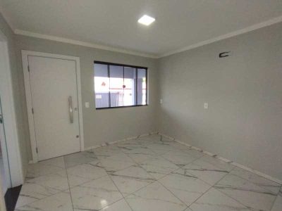 Casa, 3 quartos, 153 m² - Foto 5