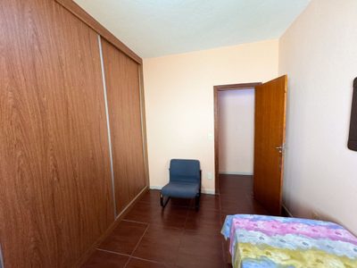 Casa, 3 quartos, 180 m² - Foto 5