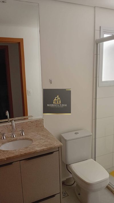 Apartamento, 3 quartos, 109 m² - Foto 4
