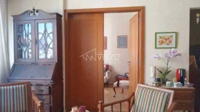 Apartamento, 3 quartos, 88 m² - Foto 4