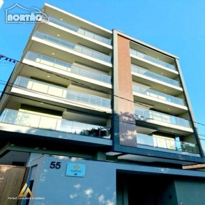 Casa, 3 quartos, 138 m² - Foto 1