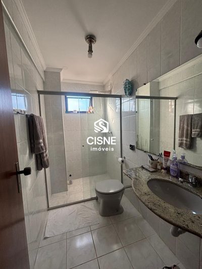 Apartamento, 2 quartos, 89 m² - Foto 5