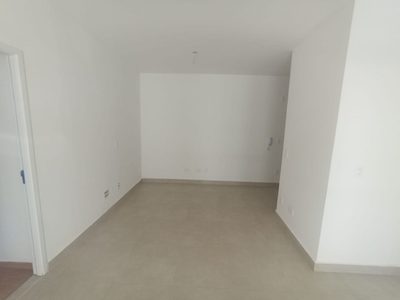 Apartamento, 3 quartos, 68 m² - Foto 2