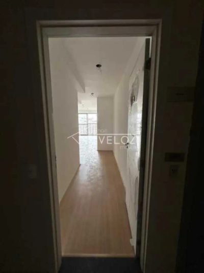 Flat/Apart Hotel, 31 m² - Foto 1