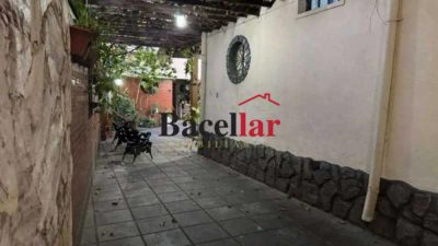 Casa, 4 quartos, 256 m² - Foto 5