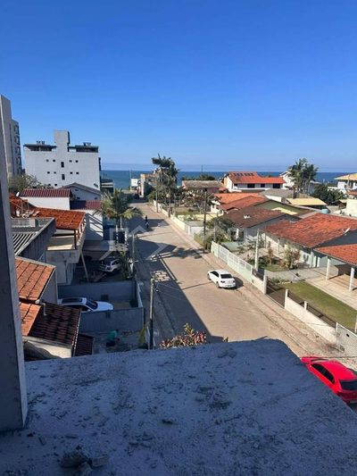 Apartamento, 3 quartos, 72 m² - Foto 3
