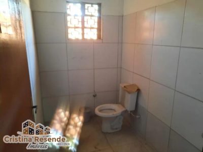 Casa, 3 quartos, 300 m² - Foto 5