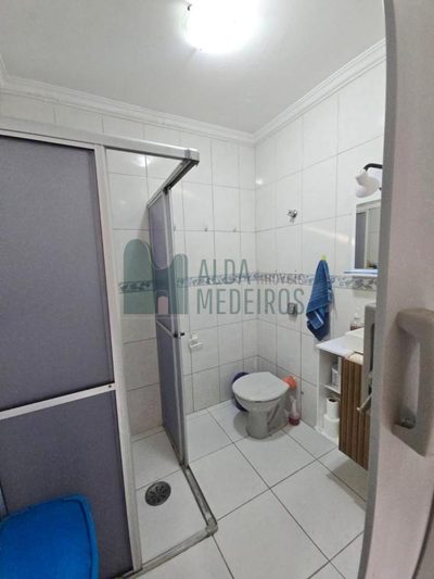 Casa, 5 quartos - Foto 5