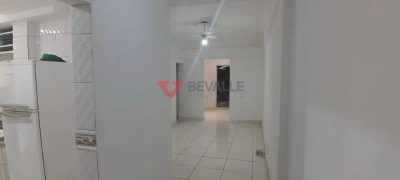 Apartamento, 3 quartos, 90 m² - Foto 2