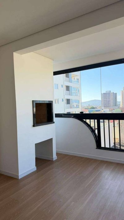Apartamento, 4 quartos, 174 m² - Foto 3