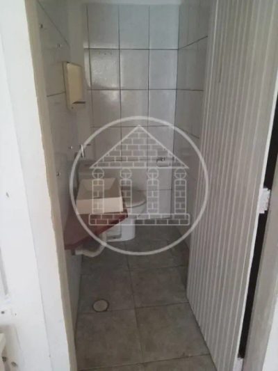 Prédio Inteiro, 300 m² - Foto 5