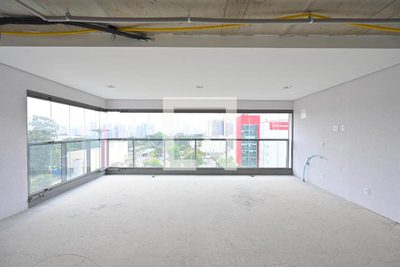 Apartamento, 3 quartos, 151 m² - Foto 3