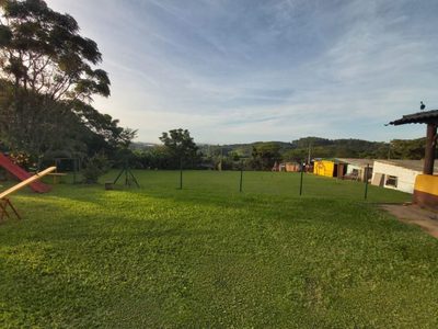 Chácara, 2 quartos, 7846 m² - Foto 3