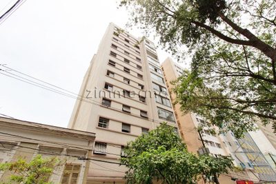 Apartamento, 3 quartos, 178 m² - Foto 3