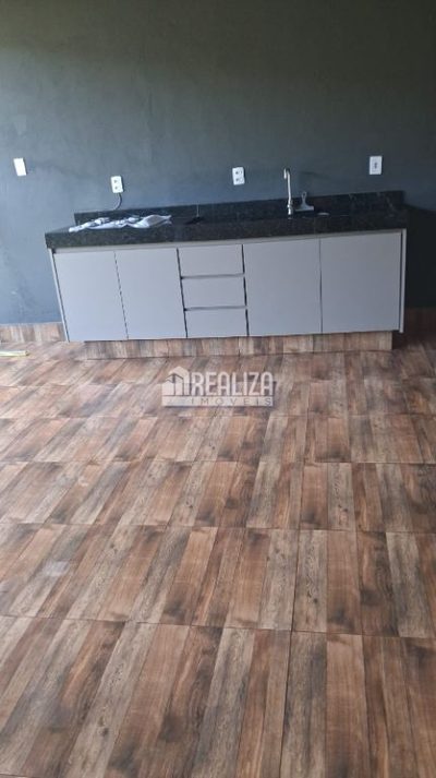 Casa, 2 quartos, 159 m² - Foto 5